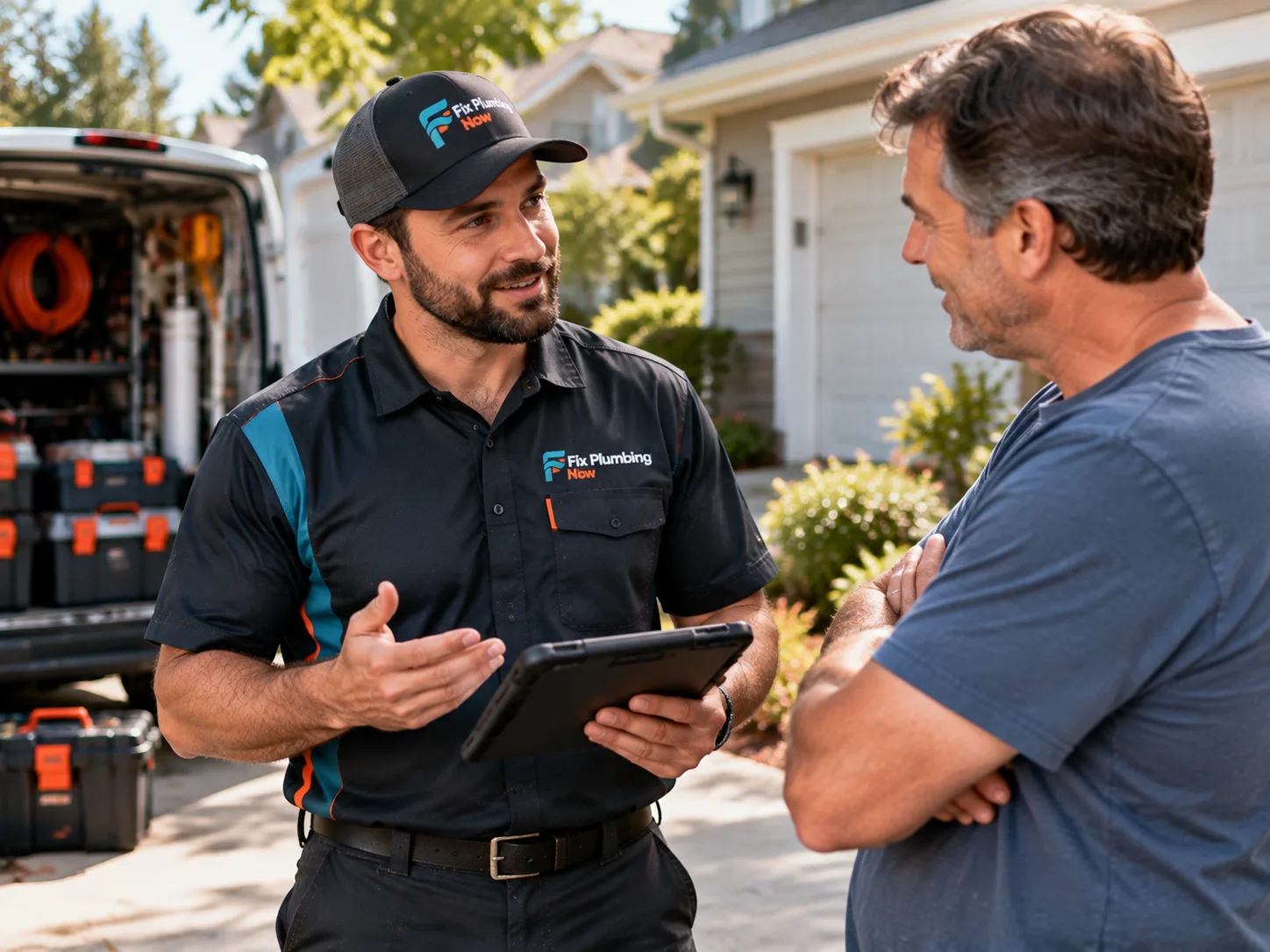 Clogged Drain Service Rush Center, KS FAQs